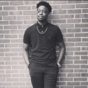 Meet your Posher, Amir